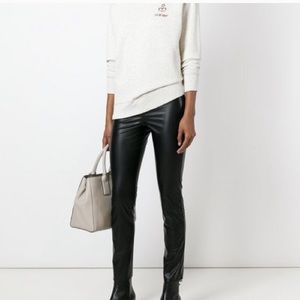 NWOT Isabel Marant Sweatshirt